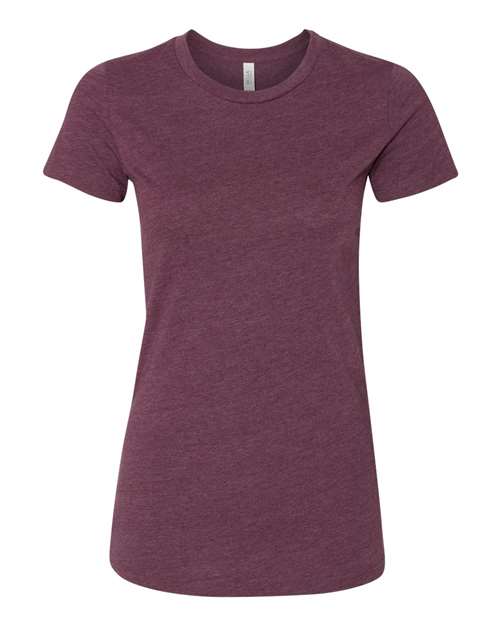BELLA+CANVAS  Women&