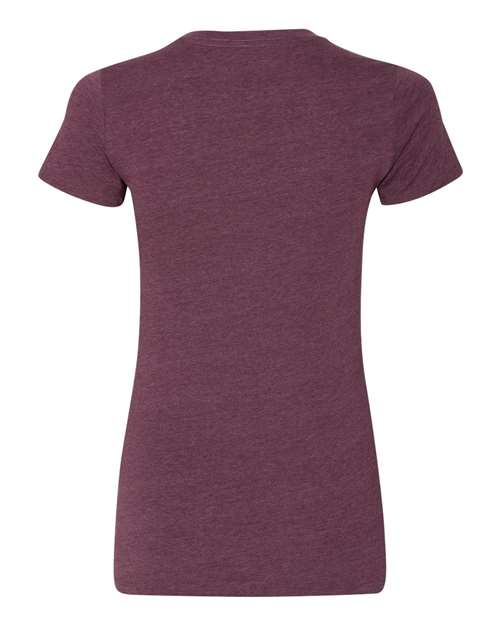 BELLA+CANVAS  Women&