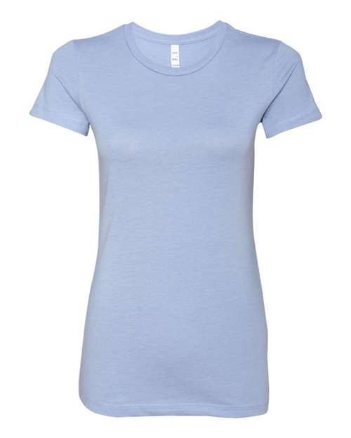 BELLA+CANVAS  Women&
