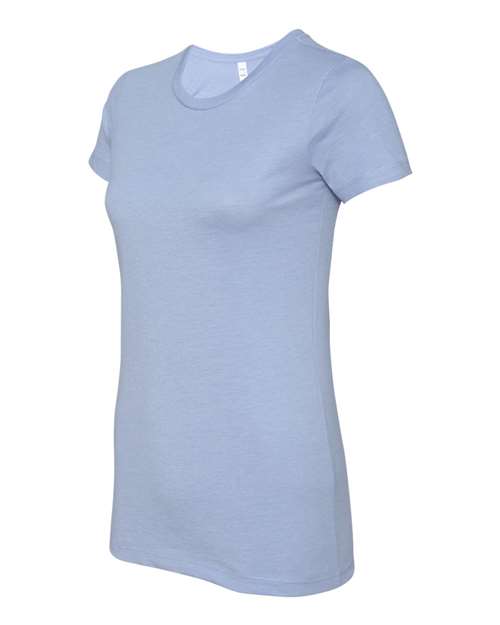 BELLA+CANVAS  Women&