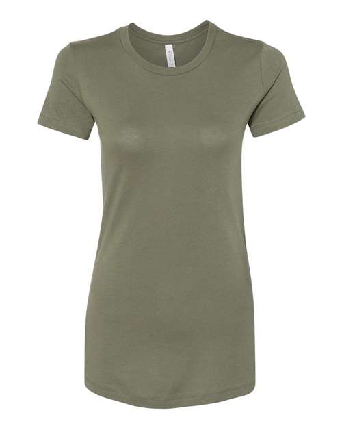 BELLA+CANVAS  Women&