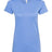 BELLA+CANVAS Women's Slim Fit Tee. BC6004 BELLA + CANVAS