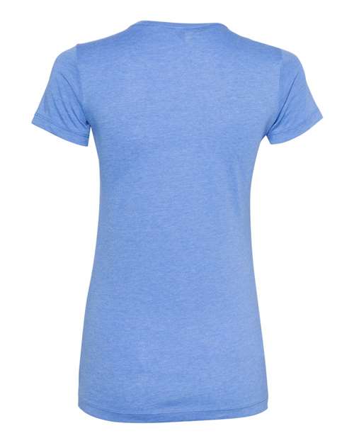 BELLA+CANVAS  Women&
