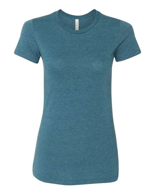 BELLA+CANVAS  Women&