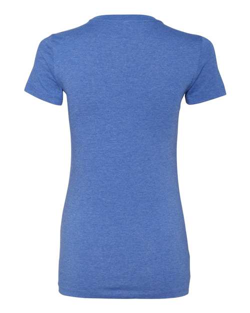 BELLA+CANVAS  Women&