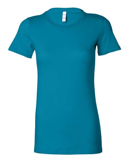 BELLA+CANVAS  Women&