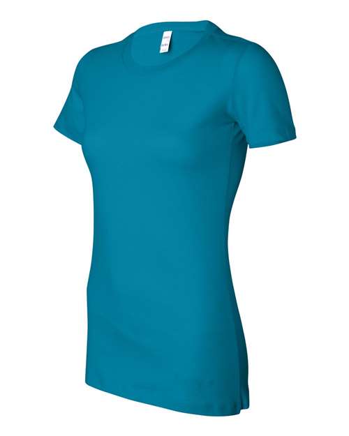 BELLA+CANVAS  Women&