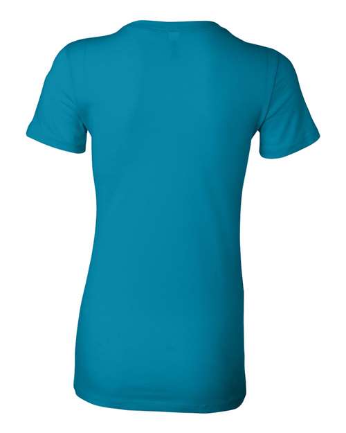 BELLA+CANVAS  Women&
