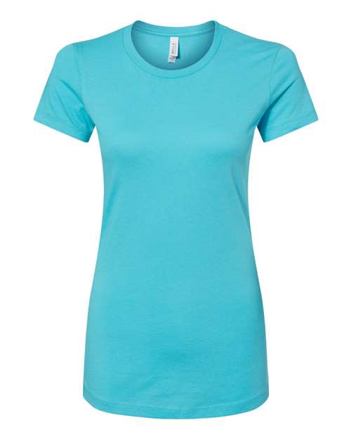 BELLA+CANVAS  Women&