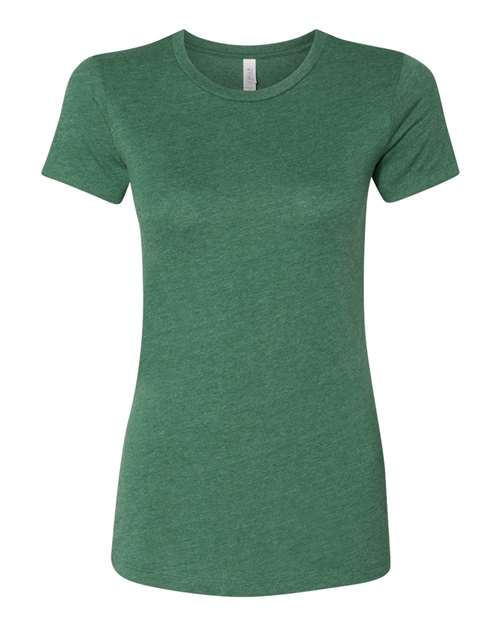 BELLA+CANVAS  Women&