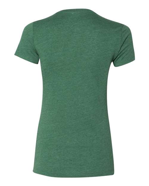 BELLA+CANVAS  Women&