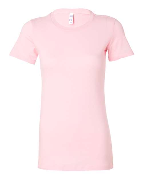 BELLA+CANVAS  Women&