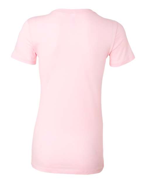 BELLA+CANVAS  Women&