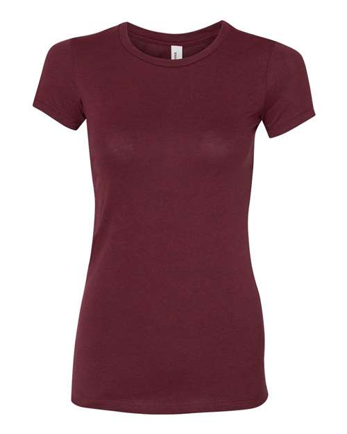 BELLA+CANVAS  Women&