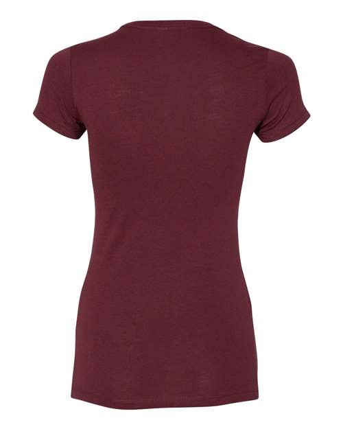 BELLA+CANVAS  Women&