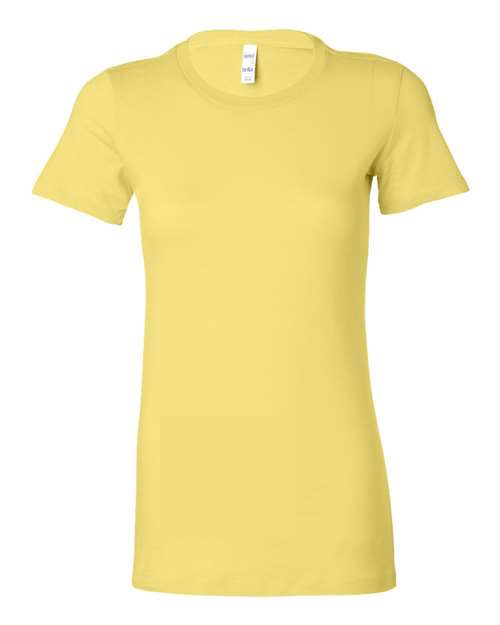 BELLA+CANVAS  Women&