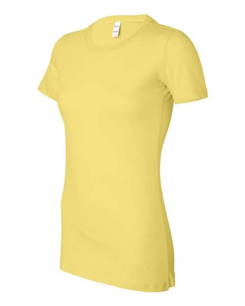 BELLA+CANVAS  Women&