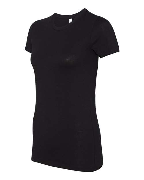 BELLA+CANVAS  Women&