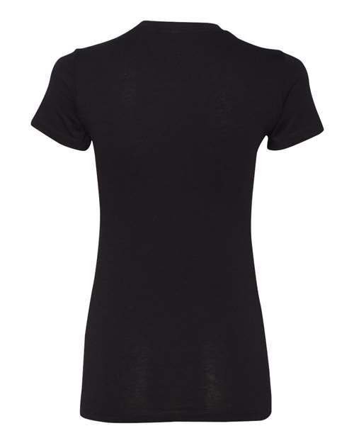 BELLA+CANVAS  Women&