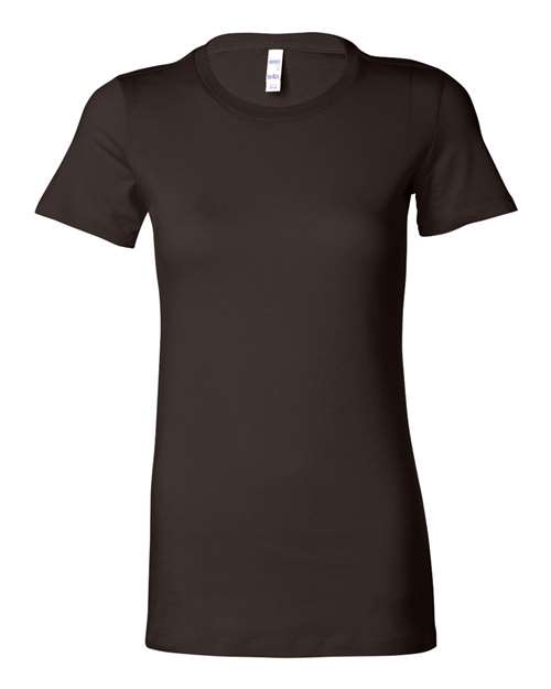 BELLA+CANVAS  Women&
