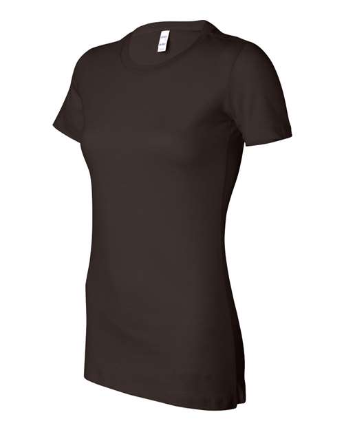 BELLA+CANVAS  Women&