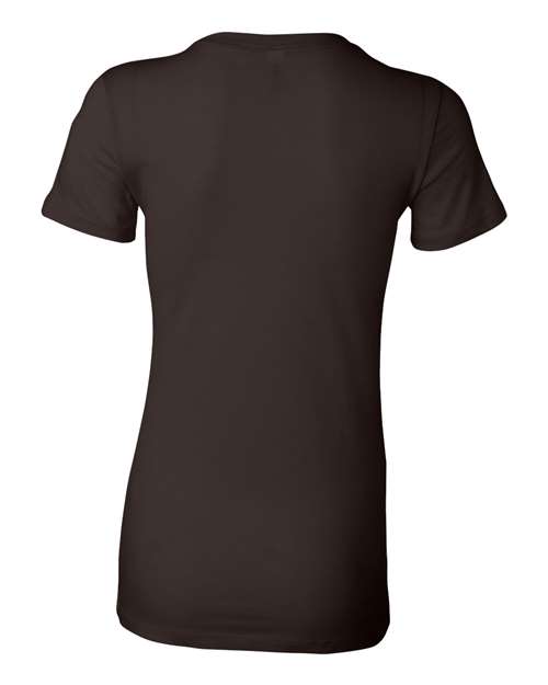BELLA+CANVAS  Women&