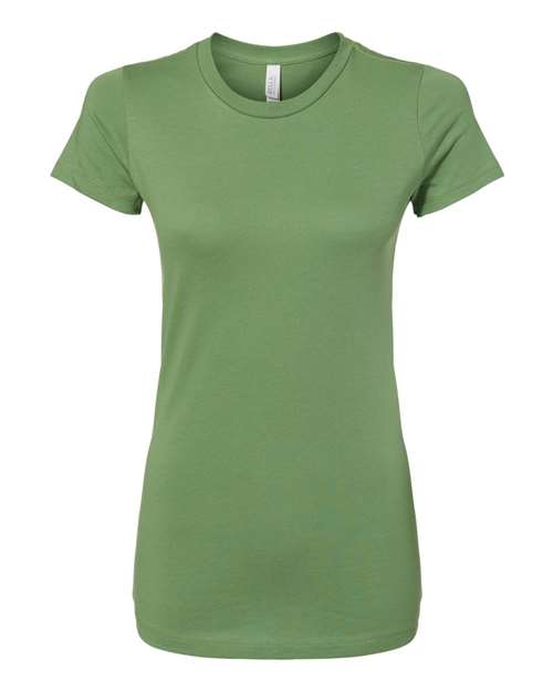 BELLA+CANVAS  Women&