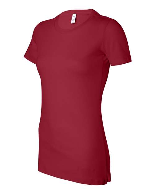 BELLA+CANVAS  Women&