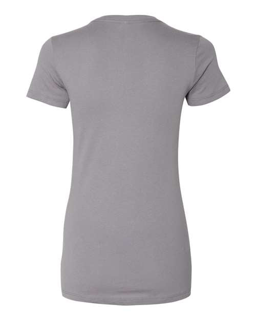 BELLA+CANVAS  Women&