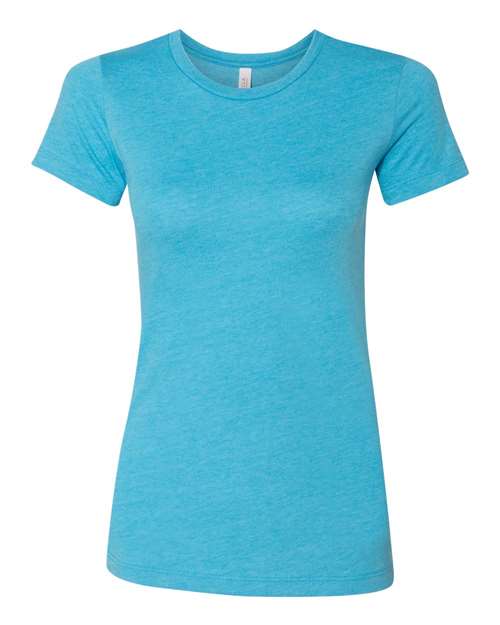 BELLA+CANVAS  Women&