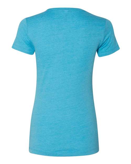 BELLA+CANVAS  Women&