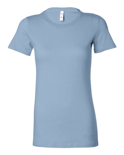 BELLA+CANVAS  Women&