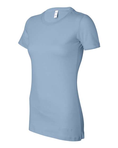 BELLA+CANVAS  Women&