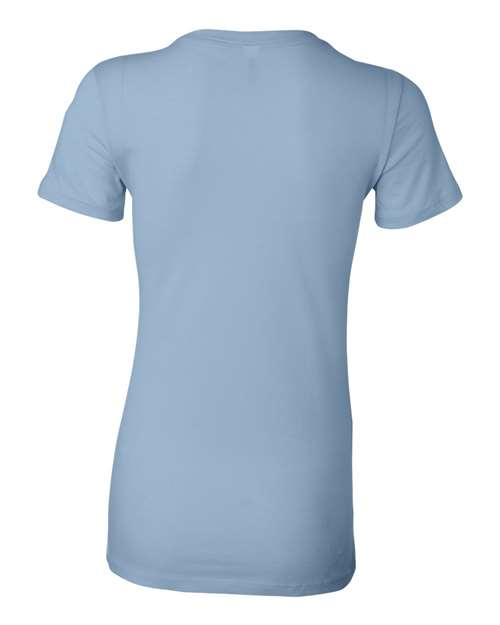 BELLA+CANVAS  Women&