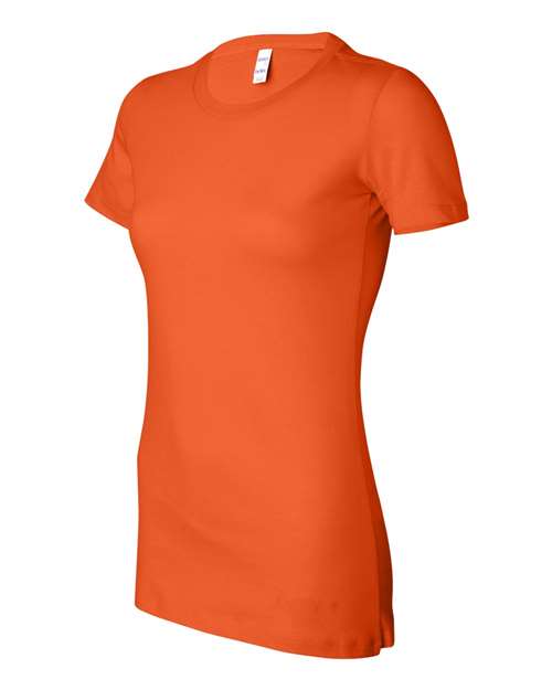 BELLA+CANVAS  Women&