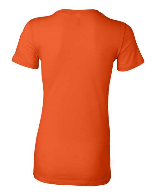 BELLA+CANVAS  Women&