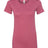 BELLA+CANVAS Women's Slim Fit Tee. BC6004 BELLA + CANVAS