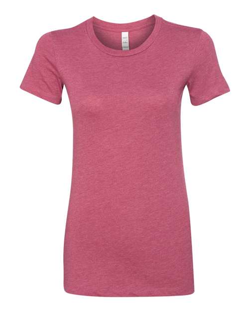 BELLA+CANVAS  Women&