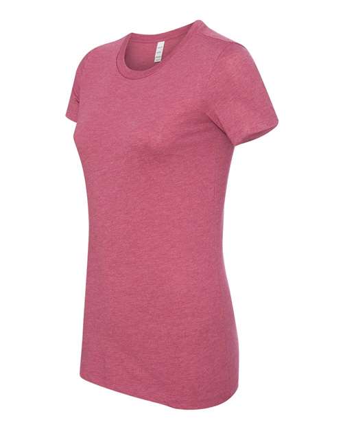 BELLA+CANVAS  Women&