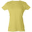 Tultex Women's Slim Fit Fine Jersey T-Shirt 2 of 3 Tultex
