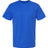 Tultex Unisex Jersey T-Shirt Tultex