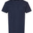 Tultex Unisex Jersey T-Shirt Tultex