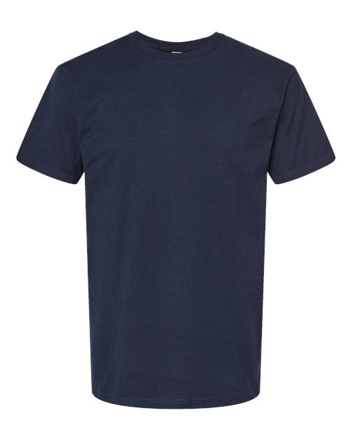 Tultex Unisex Jersey T-Shirt Tultex