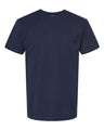Tultex Unisex Jersey T-Shirt Tultex