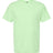 Tultex Unisex Jersey T-Shirt Tultex