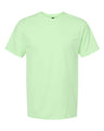 Tultex Unisex Jersey T-Shirt Tultex