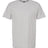 Tultex Unisex Jersey T-Shirt Tultex