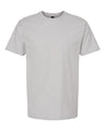 Tultex Unisex Jersey T-Shirt Tultex