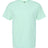 Tultex Unisex Jersey T-Shirt Tultex