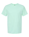 Tultex Unisex Jersey T-Shirt Tultex